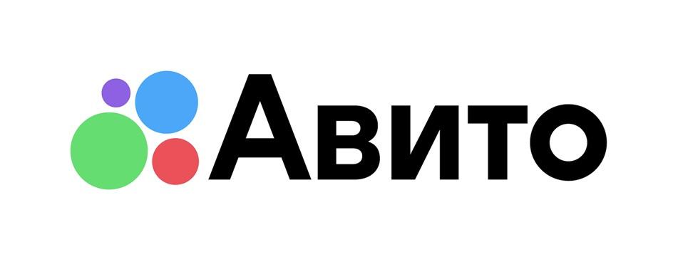 avito