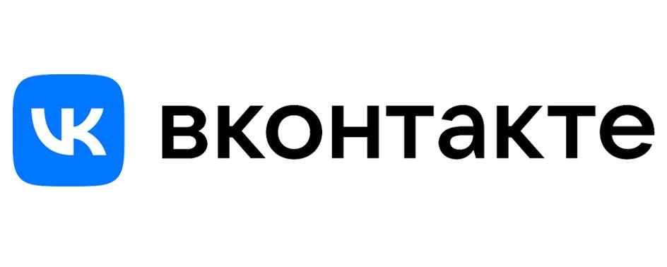 VK